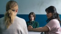 A Good Girls Guide To Murder